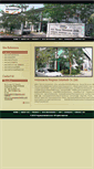 Mobile Screenshot of progressintertech.com
